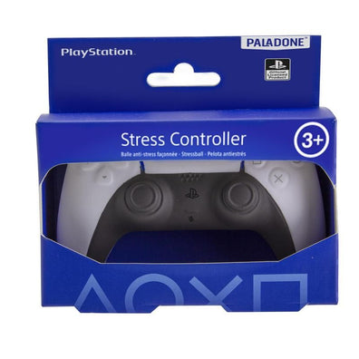 Antiestress Playstation 5 ps5